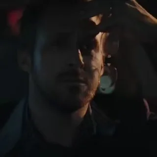 ☹️