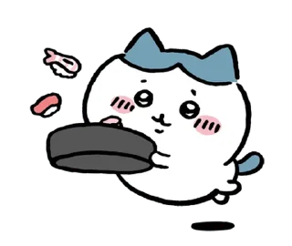 🍣