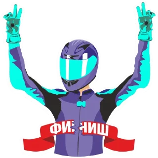 👊