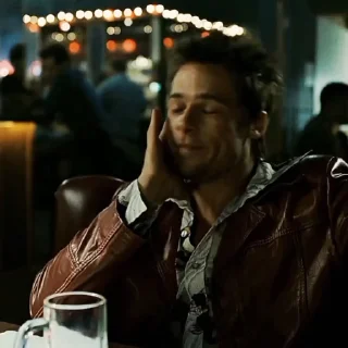 😯