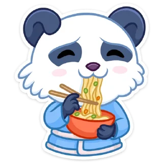 🍝