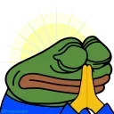 🙏