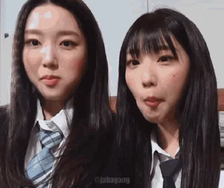 🙂