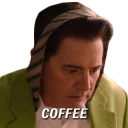 ☕