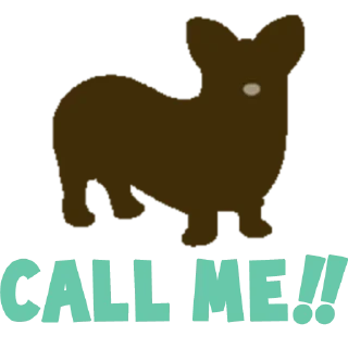 📞