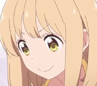 😆