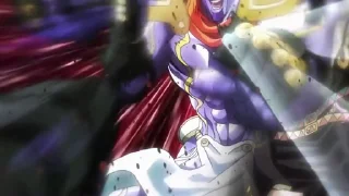 👊