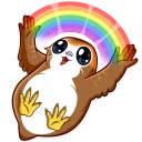 🌈