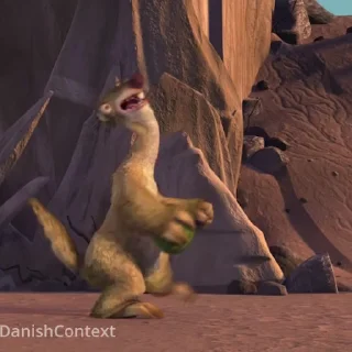 🕺