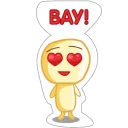 😍