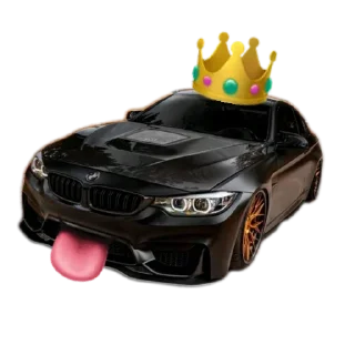 🚗