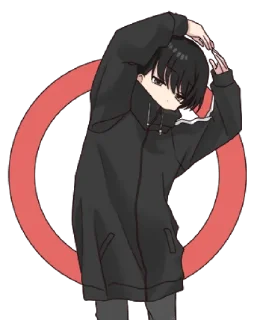 🙅‍♂