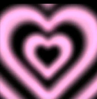 💟