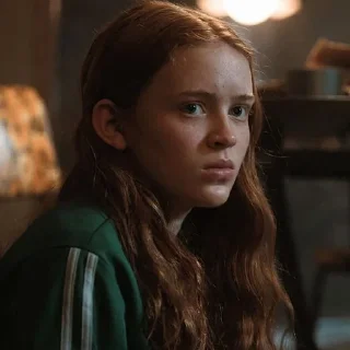 💗
