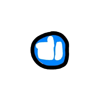 👍
