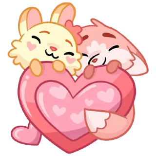 🥰