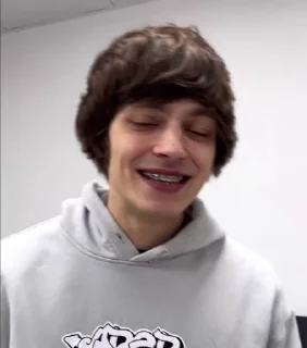 😁