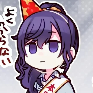 🌂