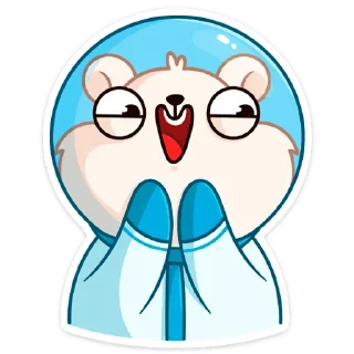 ☺️