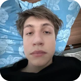 😎
