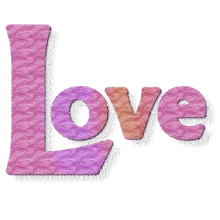 💜
