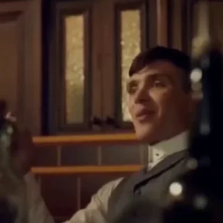 😏