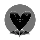 ❤