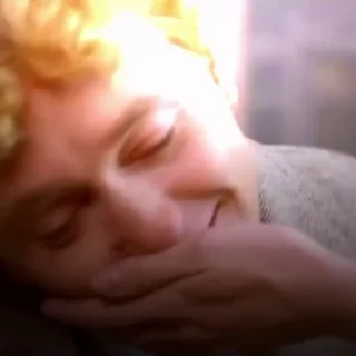 🤩