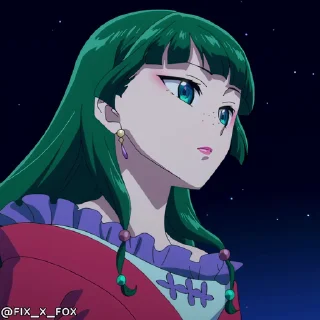 😍