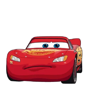 🫤