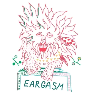 🦁
