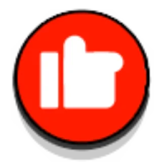 👍