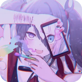 🔪