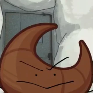 🥐