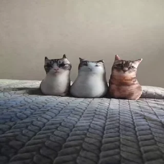 ☠