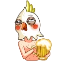 🍺