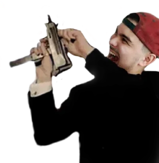 🔫