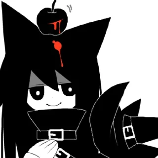 ◼️