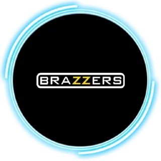 💯
