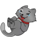😄