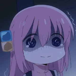 🟪