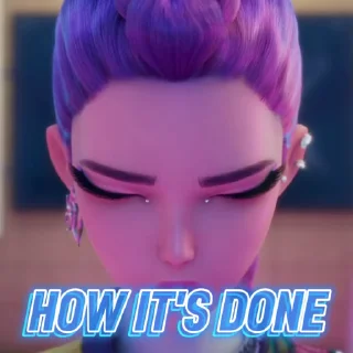 👄