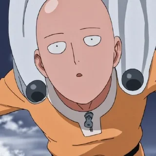 🌟