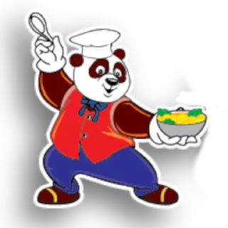 🍲