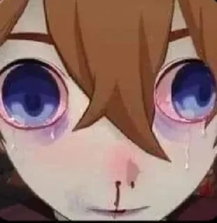 😳