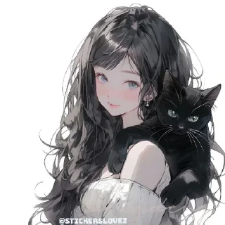 🖤