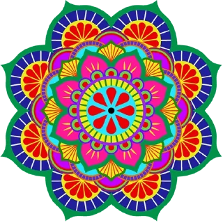 🎨