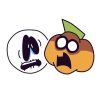 SKID AND PUMP  (BY AVENORZ & SR. PELO)