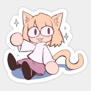 🌟