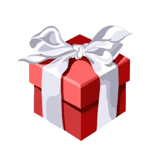 🎁